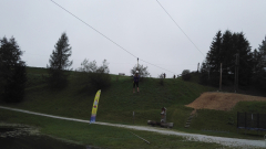 IMG_20170831_094406