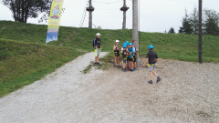 IMG_20170831_095853