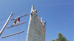 IMG_20170831_102356
