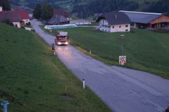 HerbstUebungen2018-12