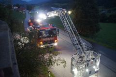 HerbstUebungen2018-14
