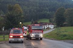 HerbstUebungen2018-24