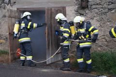 HerbstUebungen2018-27