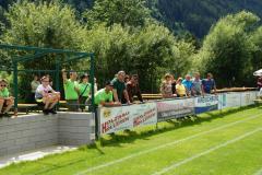 LJLB-2018-17