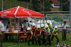 LJLB-2018-35