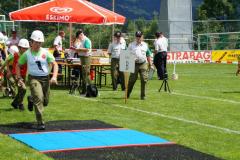 LJLB-2018-7