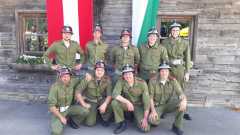 IMG-20190612-WA0011