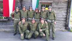 IMG-20190612-WA0012