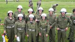 IMG-20190612-WA0019