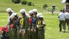 IMG-20190612-WA0021