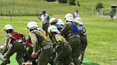 IMG-20190612-WA0025