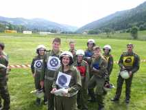IMG-20190612-WA0026