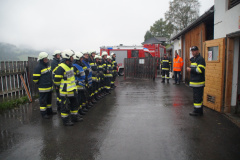 HerbstUebung-19-02