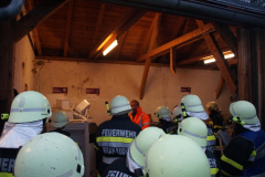 HerbstUebung-19-04