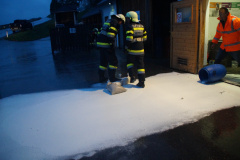 HerbstUebung-19-07