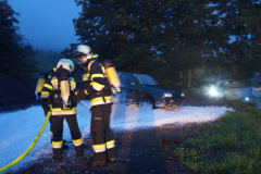 HerbstUebung-19-09