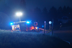 HerbstUebung-19-10