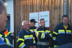 HerbstUebung-19-15
