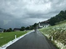 IMG-20200701-WA0000-300x225