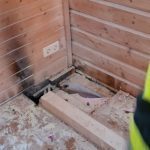 B05-Zimmer-Zwischendeckenbrand-20201226-1-150x150