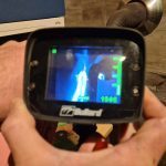 B05-Zimmer-Zwischendeckenbrand-20201226-3-150x150