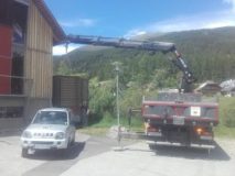 IMG-20200622-WA0005-300x225