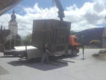 IMG-20200622-WA0009-300x225