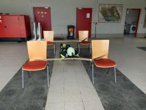 IMG-20200805-WA0003-1