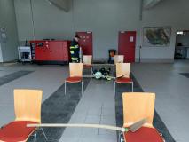 IMG-20200805-WA0008-1
