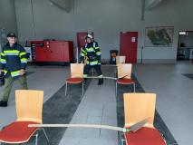 IMG-20200805-WA0011-1