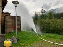 IMG-20200805-WA0012-1
