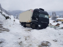 T03-LKW-Bergung-20201209-1