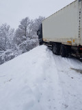 T03-LKW-Bergung-20201209-2