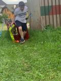 IMG-20210626-WA0008