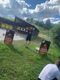 IMG-20210626-WA0009