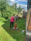 IMG-20210626-WA0011