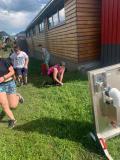 IMG-20210626-WA0012