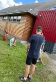 IMG-20210626-WA0016