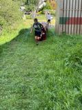 IMG-20210626-WA0018