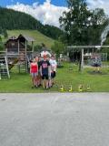 IMG-20210626-WA0019