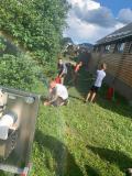 IMG-20210626-WA0022