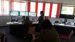 WhatsApp-Image-2021-06-26-at-21.49.08-3