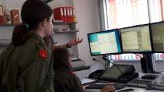 WhatsApp-Image-2021-06-26-at-21.49.09-1