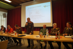 Wehrversammlung-20211