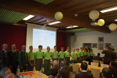 Wehrversammlung-202110