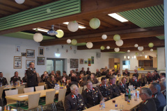 Wehrversammlung-20212