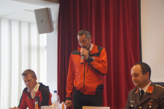 Wehrversammlung-20214