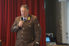Wehrversammlung-20216