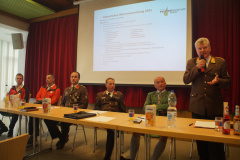 Wehrversammlung-20217