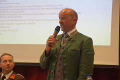 Wehrversammlung-20218